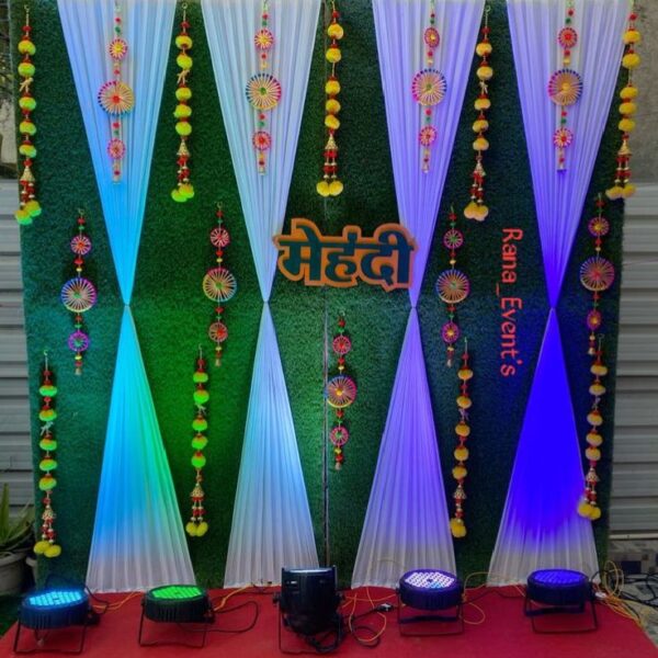 whatsapp image 2026 06 08 at 8.31.06 pm (1)
