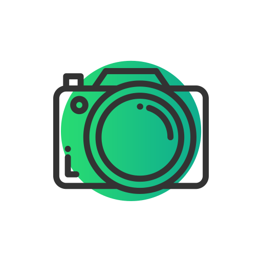 Home Camera 1