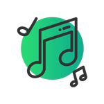 Home Music 1