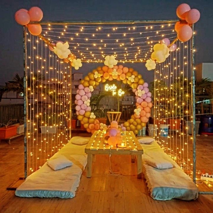 whatsapp image 2026 06 08 at 8.31.19 pm (2)