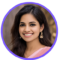 Priya Sharma