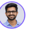 Rahul Verma