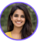Neha Patel