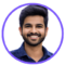 Amit Kumar